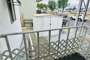 1150 N Kirby St, Hemet, CA 92545 - Photo 4