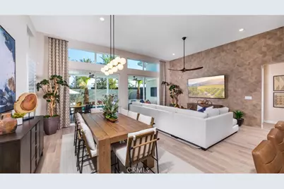 4365 Rambler Lane, Palm Springs, CA 92262 - Photo 8