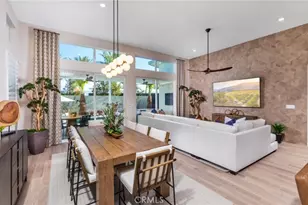 4365 Rambler Ln, Palm Springs, CA 92262 - Photo 8