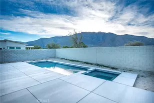 4365 Rambler Ln, Palm Springs, CA 92262 - Photo 2