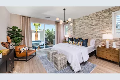 4365 Rambler Lane, Palm Springs, CA 92262 - Photo 10