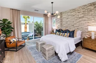 4365 Rambler Ln, Palm Springs, CA 92262 - Photo 10