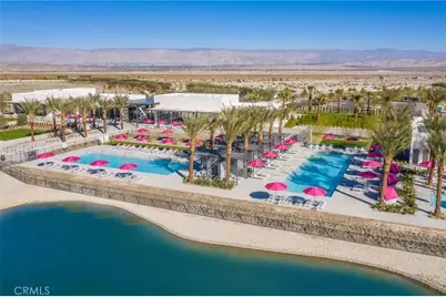 4365 Rambler Lane, Palm Springs, CA 92262 - Photo 22