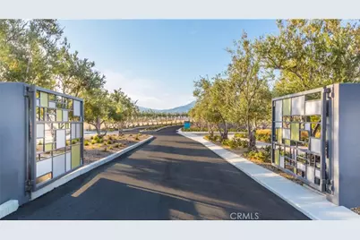 4365 Rambler Lane, Palm Springs, CA 92262 - Photo 38