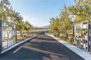 4365 Rambler Ln, Palm Springs, CA 92262 - Photo 38