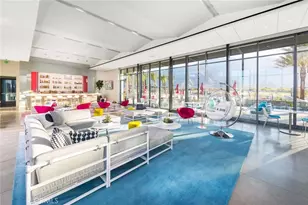 4365 Rambler Ln, Palm Springs, CA 92262 - Photo 24