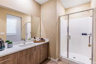 4365 Rambler Ln, Palm Springs, CA 92262 - Photo 14