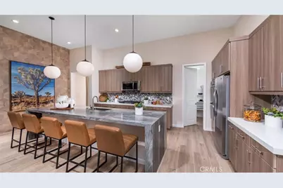 4365 Rambler Lane, Palm Springs, CA 92262 - Photo 4