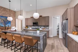 4365 Rambler Ln, Palm Springs, CA 92262 - Photo 4