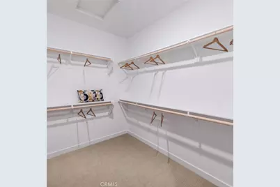 4365 Rambler Lane, Palm Springs, CA 92262 - Photo 12