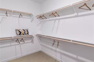 4365 Rambler Ln, Palm Springs, CA 92262 - Photo 12