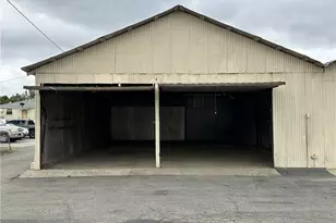 212 Graham, Lake Elsinore, CA 92530 - Photo 1