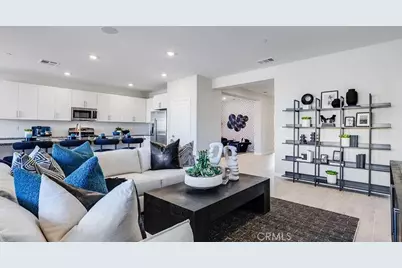 65172 Avenida De Nuves, Desert Hot Springs, CA 92240 - Photo 2