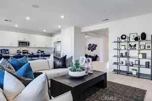 65172 Avenida De Nuves, Desert Hot Springs, CA 92240 - Photo 2