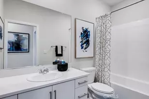 65172 Avenida De Nuves, Desert Hot Springs, CA 92240 - Photo 14