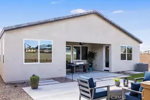 65172 Avenida De Nuves, Desert Hot Springs, CA 92240 - Photo 18