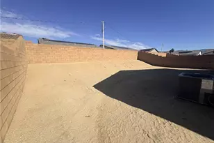 65172 Avenida De Nuves, Desert Hot Springs, CA 92240 - Photo 4