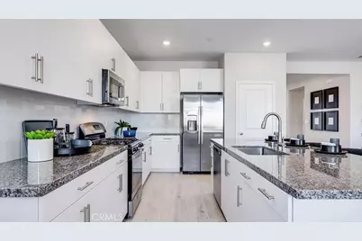 65172 Avenida De Nuves, Desert Hot Springs, CA 92240 - Photo 4