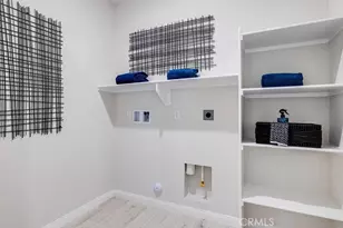 65172 Avenida De Nuves, Desert Hot Springs, CA 92240 - Photo 16