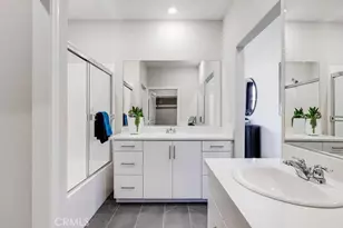 65172 Avenida De Nuves, Desert Hot Springs, CA 92240 - Photo 10