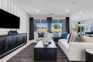 65172 Avenida De Nuves, Desert Hot Springs, CA 92240 - Photo 8