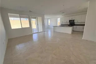 65172 Avenida De Nuves, Desert Hot Springs, CA 92240 - Photo 2