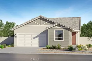 17596 Crabtree Mdws, Hesperia, CA 92345 - Photo 16
