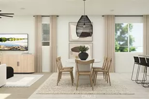 17596 Crabtree Mdws, Hesperia, CA 92345 - Photo 4