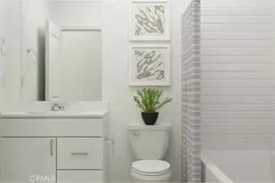 17596 Crabtree Mdws, Hesperia, CA 92345 - Photo 8