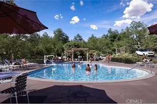 8325 Gabrielino Ct, Rancho Cucamonga, CA 91730 - Photo 6