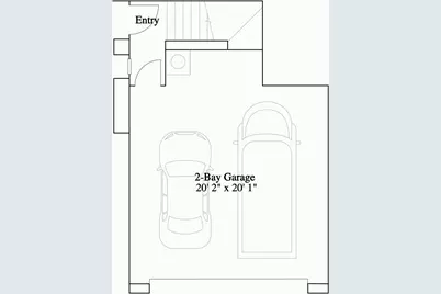8325 Gabrielino Court, Rancho Cucamonga, CA 91730 - Photo 2