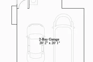 8325 Gabrielino Ct, Rancho Cucamonga, CA 91730 - Photo 2