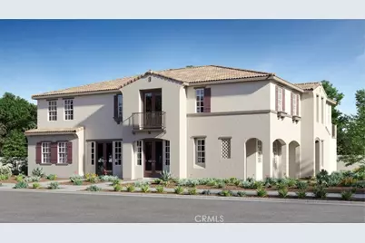 8325 Gabrielino Court, Rancho Cucamonga, CA 91730 - Photo 1