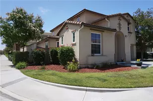 31251 Strawberry Tree Ln, Temecula, CA 92592 - Photo 66