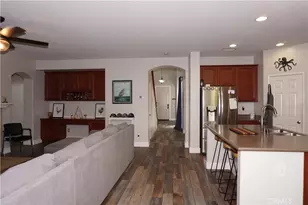 31251 Strawberry Tree Ln, Temecula, CA 92592 - Photo 26