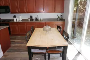 31251 Strawberry Tree Ln, Temecula, CA 92592 - Photo 28