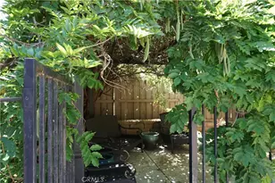 31251 Strawberry Tree Ln, Temecula, CA 92592 - Photo 64