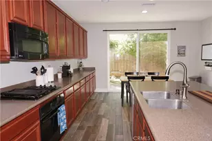 31251 Strawberry Tree Ln, Temecula, CA 92592 - Photo 22