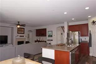 31251 Strawberry Tree Ln, Temecula, CA 92592 - Photo 24