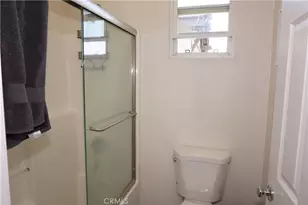 31251 Strawberry Tree Ln, Temecula, CA 92592 - Photo 52