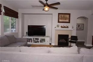 31251 Strawberry Tree Ln, Temecula, CA 92592 - Photo 14