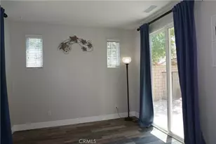 31251 Strawberry Tree Ln, Temecula, CA 92592 - Photo 6