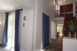 31251 Strawberry Tree Ln, Temecula, CA 92592 - Photo 8