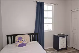 31251 Strawberry Tree Ln, Temecula, CA 92592 - Photo 50