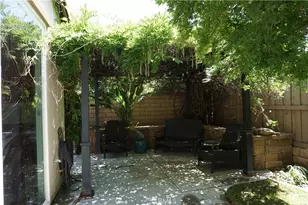 31251 Strawberry Tree Ln, Temecula, CA 92592 - Photo 62