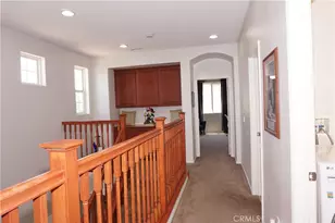 31251 Strawberry Tree Ln, Temecula, CA 92592 - Photo 56