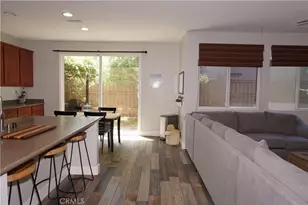 31251 Strawberry Tree Ln, Temecula, CA 92592 - Photo 20