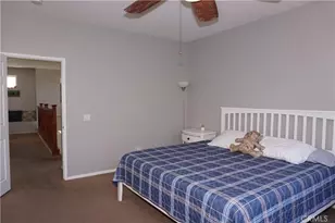 31251 Strawberry Tree Ln, Temecula, CA 92592 - Photo 40