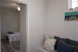 31251 Strawberry Tree Ln, Temecula, CA 92592 - Photo 48