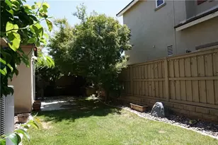 31251 Strawberry Tree Ln, Temecula, CA 92592 - Photo 60